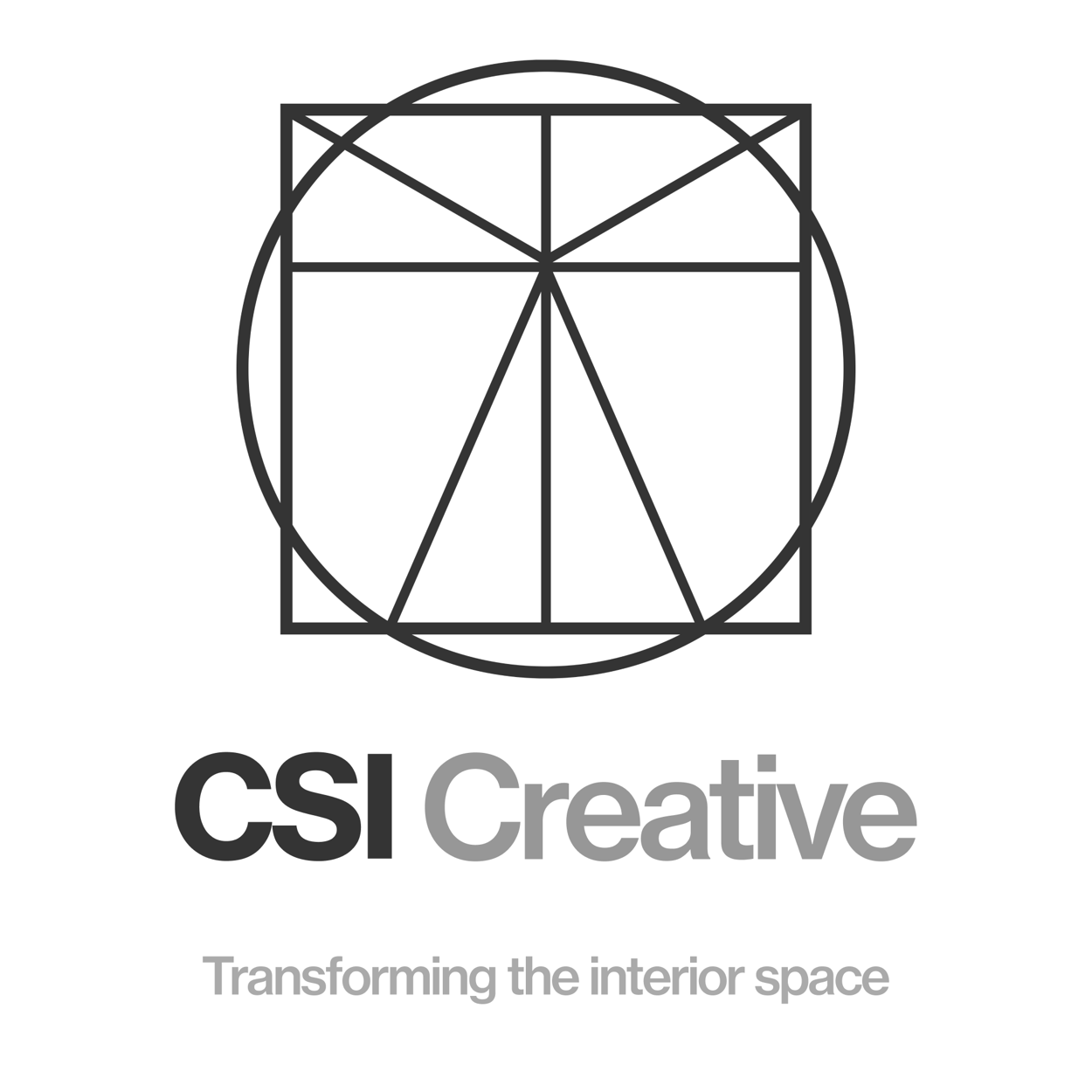Lasting Impressions - Innovative Acoustic Felt Solutions - CSI Creative